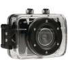 Camlink Action   HD 720p    2" CAMLINK CL-AC10